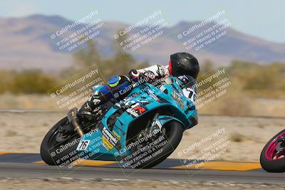 media/Mar-11-2023-SoCal Trackdays (Sat) [[bae20d96b2]]/Turn 4 (11am)/